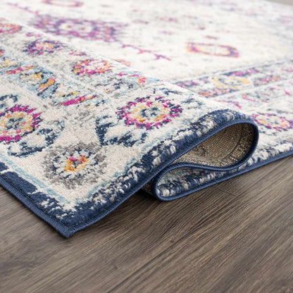 Tigrim Beige 2306 Teppich – Ausverkauf